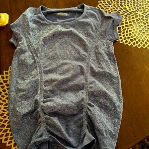 Athletics Running shirt